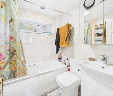 2 bedroom End of terrace house to rent - Photo 3