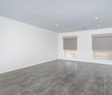 Well Presented Family Home - Photo 1