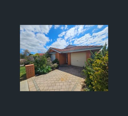 136 Edward Street, Bedford, WA 6052 - Photo 3