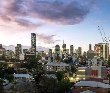 Kangaroo Point - Photo 2