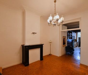 Appartement te huur - Photo 2