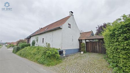 Huis te huur in Oetingen - Photo 4