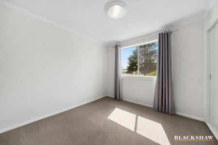 2/17 Campbell Street, Queanbeyan NSW 2620 - Apartment For Rent | Domain - Photo 3