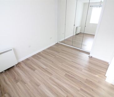 2 bedroom house to rent - Photo 6