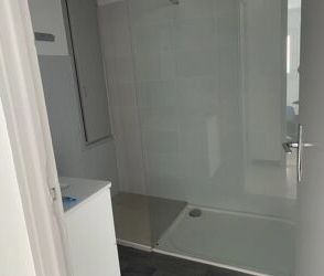 Location Appartement 3 pièces 60 m2 à Perpignan - Photo 6