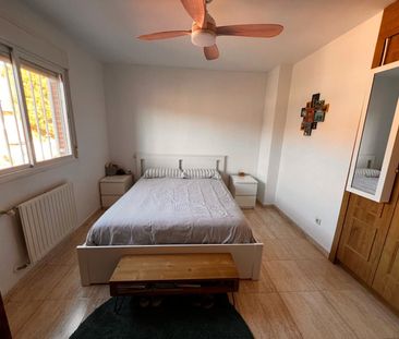 Casa o chalet de alquiler en Calle Lago Como, Casco Histórico - Photo 5