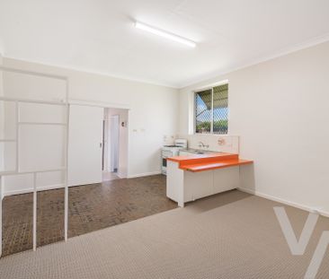 Unit 1/77-79 Silsoe Street, Mayfield - Photo 2