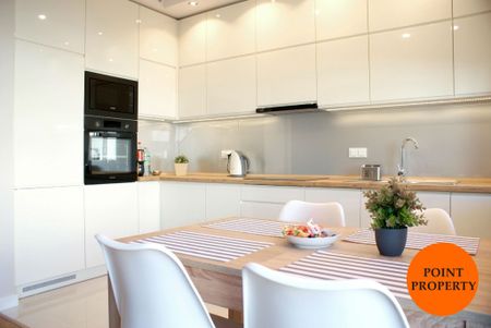 Łódź, Górna, Zamojska - Zdjęcie 5