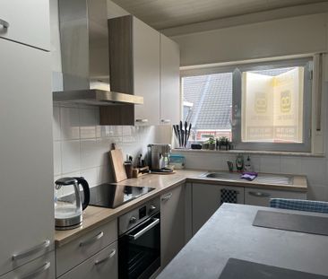 Appartement te huur in Moerbeke voor € 800 met 2 slaapkamers - Photo 2