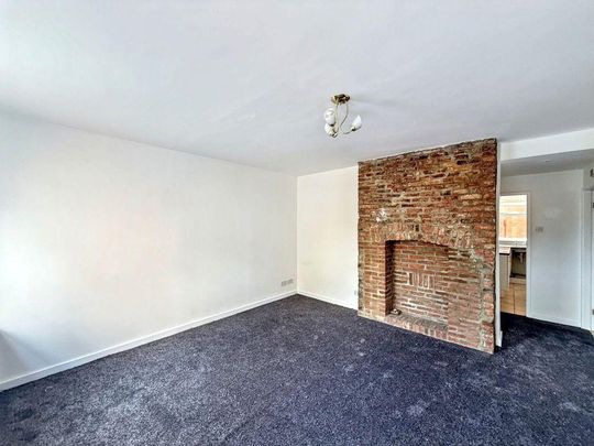 Bedford Street, North Shields , North Shields, Tyne and Wear, NE29 6NT - Photo 1