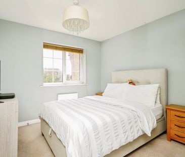 Greenwood Way - Photo 2