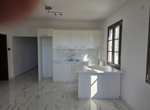 Διαμέρισμα για ενοικίαση - Πικέρμι, - Photo 4
