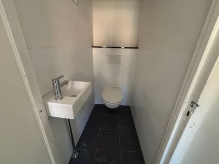 Jan Evertsenstraat 59-3, Balboaplein e.o., 1057BN, Amsterdam - Foto 4