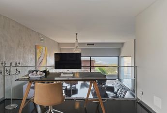 4 Bedroom House with swimming pool, Malveira da Serra, Cascais