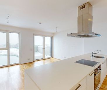 Janis-Joplin-Promenade, 22, 1220 Wien, Österreich - Photo 5