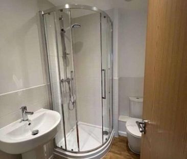 Spires View, Warrington, WA1 - Photo 3