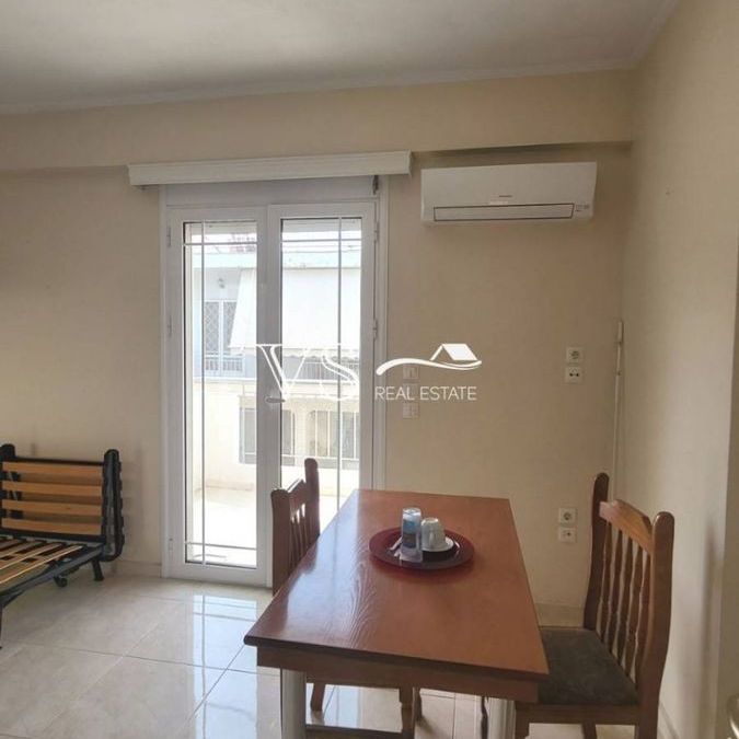 Studio/Γκαρσονιέρα για ενοικίαση Ψάχου (Πάτρα) - Φωτογραφία 1