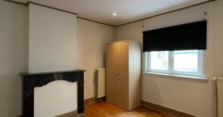 Blijde Inkomststraat 99 0002, 3000 Leuven, België - Photo 2