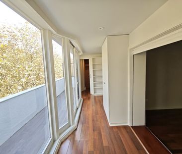 Apartamento T2 em Porto - Photo 2