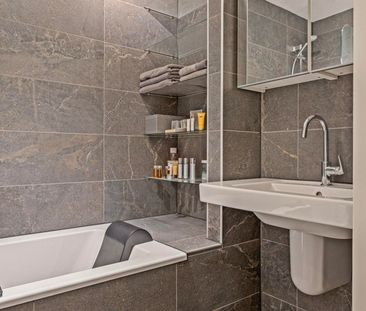 Appartement te huur: Bermuda 110 1505 XC Zaandam - Photo 3