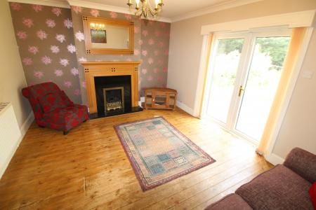 Craythorne Road, Burton Upon Trent, Stretton, DE13 - Photo 2