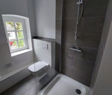 Wetterstraße 28B, 47443 Moers - Photo 1