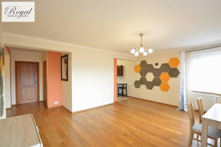 Centrum, Bielsko-Biała - Photo 4