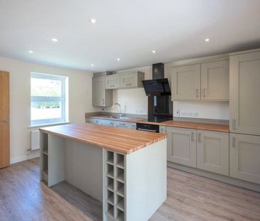 Oaklands Drive, - Photo 6