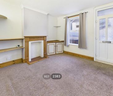 2 bedroom property to rent - Photo 5