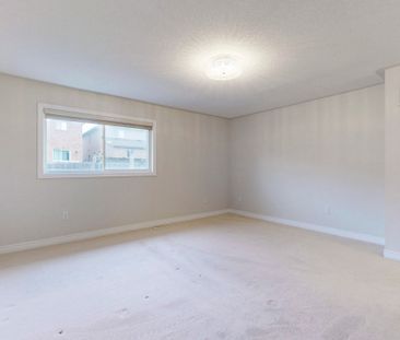 For Lease - 29 Pardon Avenue, Whitby, Ontario - Photo 5