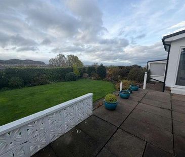 Rochester Way, Rhos On Sea, LL28 - Photo 6