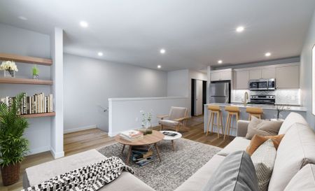 104A Renfrew - Photo 4