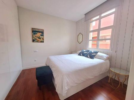 Las Palmas de Gran Canaria, Canary Islands 35007 - Photo 2