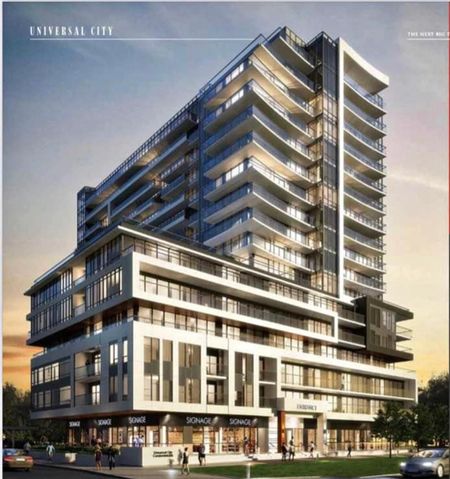 For Lease - 1480 Bayly Street Unit# 9, Pickering, Ontario - Photo 5