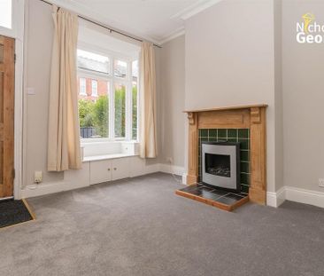 3 bedroom house to rent - Photo 1