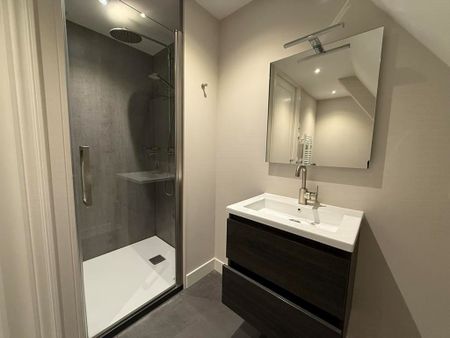 Te huur: Appartement Raadhuisstraat in Landsmeer - Photo 3