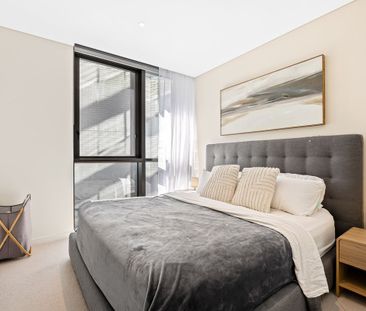 Luxury Apartment With Incredible Facilities - Photo 3
