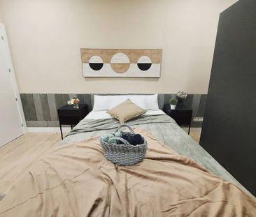 Calle Antonio Toledano, Madrid, Community of Madrid 28028 - Photo 4