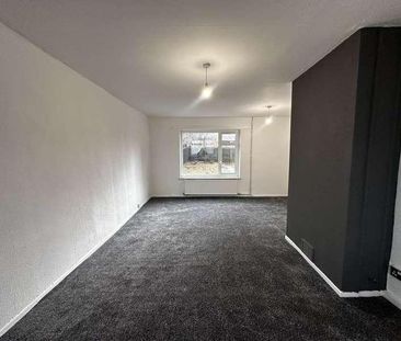 Coventry Avenue, Grimsby, DN34 - Photo 2