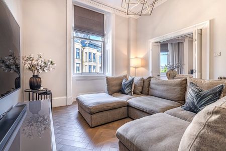 2/1, 11 Lynedoch Place - Photo 4