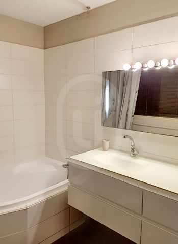 Location Appartement 2 pièces 43m² MONTPELLIER 34000 - Photo 4