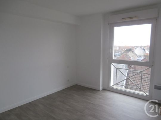 Appartement F3 à louer 3 pièces - 64,50 m2 CALAIS - 62 - Photo 1