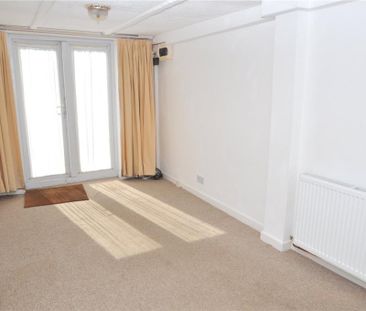 1 bedroom bungalow to rent - Photo 3