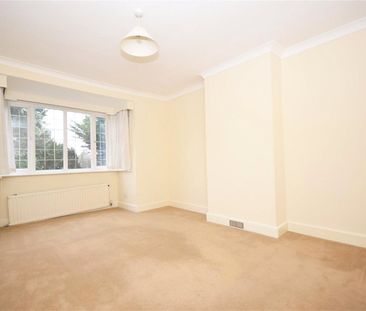 Whitton Road, Twickenham, Middlesex, TW1 - Photo 3