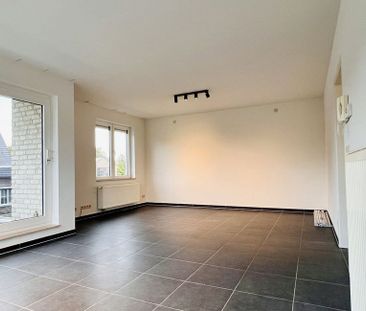 Appartement te huur in Nazareth voor € 975 met 2 slaapkamers - Foto 6