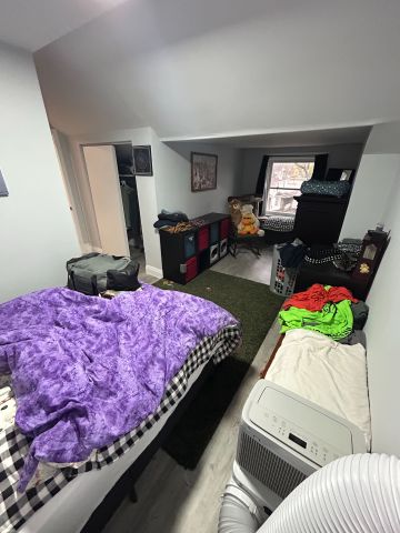 For Lease - 122 Hellems Avenue Unit# 7, Welland, Ontario - Photo 5