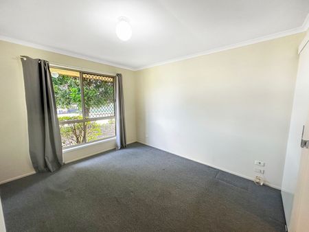 15 Anders Street, 4127, Slacks Creek Qld - Photo 4