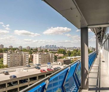 Calderwood Street, Woolwich, London, SE18 - Photo 5