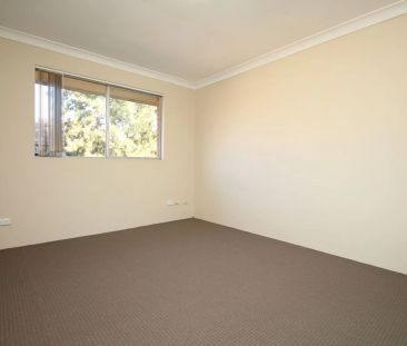 30/11a Betts Street, Parramatta. - Photo 1