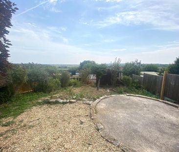 3 bedroom detached house to rent - Photo 4